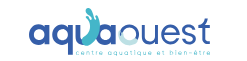 company-logo-CA AQUA OUEST