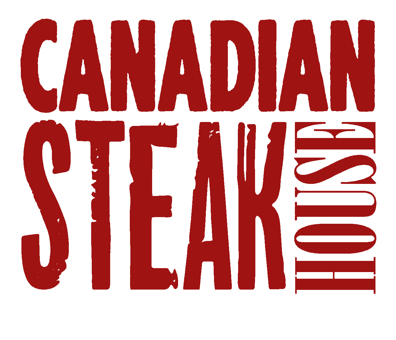 company-logo-CANADIAN STEAK HOUSE