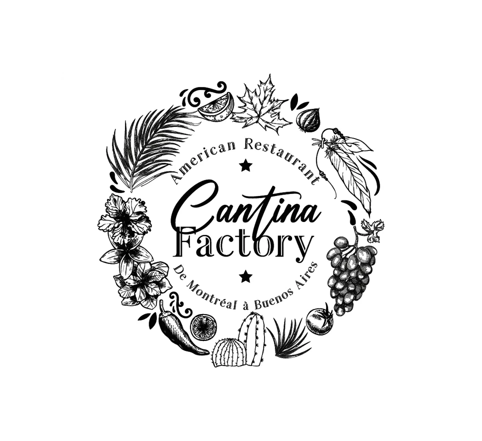 company-logo-Cantina Factory