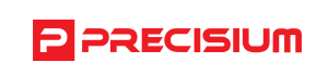 Logo de l'entreprise company-logo-CAPR - COMPTOIR AUTO PARIS RENNES