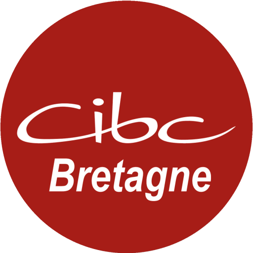 company-logo-CIBC BRETAGNE