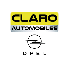 company-logo-CLARO AUTOMOBILES