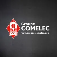 company-logo-Comelec