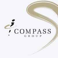 company-logo-COMPASS GROUP