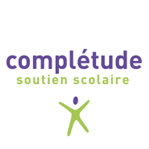 company-logo-Complétude Rennes
