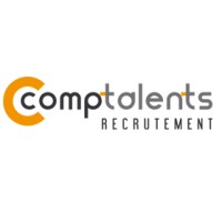company-logo-Comptalents