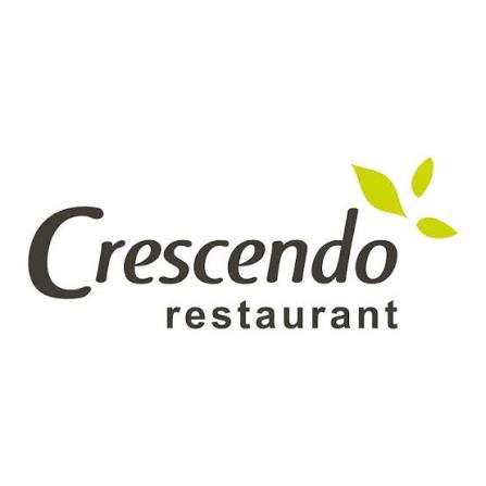 company-logo-CRESCENDO