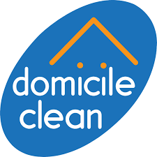 company-logo-DOMICILE-CLEAN