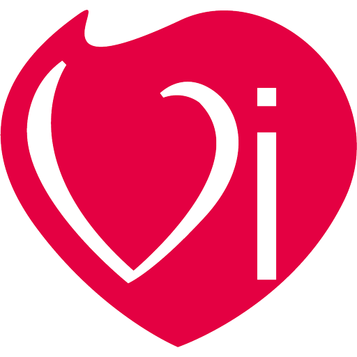 Logo de l'entreprise company-logo-DomusVi Aide et Soins à domicile Rennes