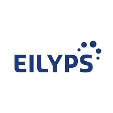 company-logo-Eilyps