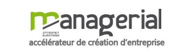 company-logo-ELYSEE CONCEPT