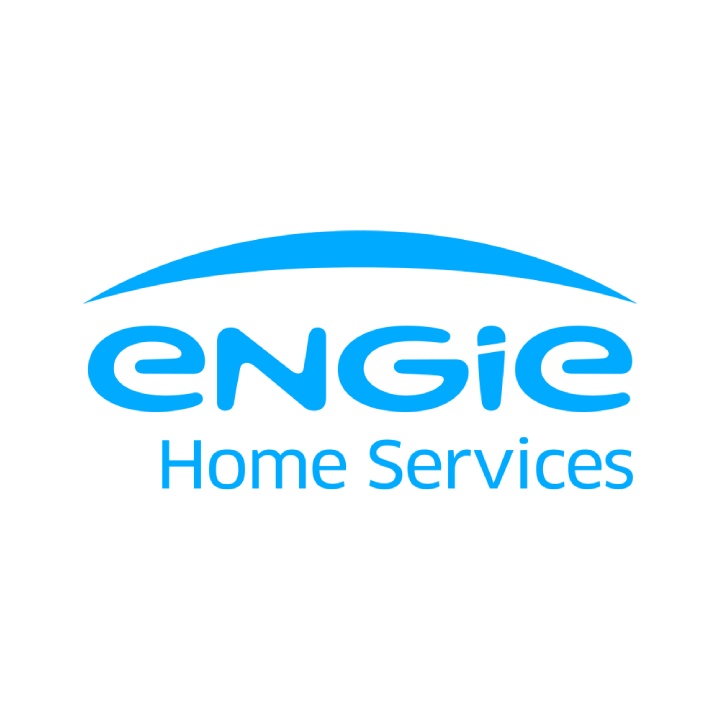 company-logo-ENGIE Home Services