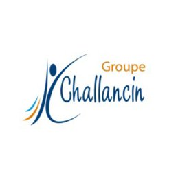 company-logo-ENTREPRISE GUY CHALLANCIN