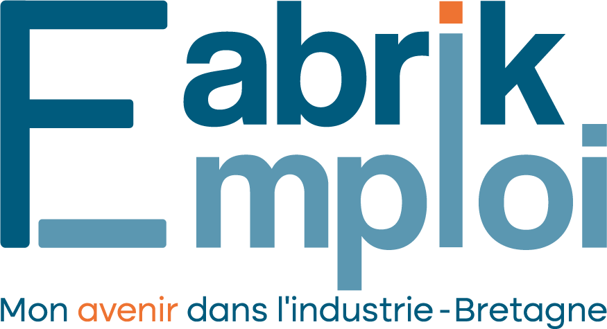 company-logo-FABRIK EMPLOI, MON AVENIR DANS L'INDUSTR