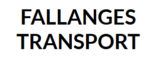 company-logo-FALLANGES TRANSPORT