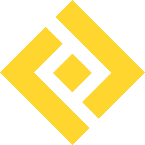 company-logo-FAYAT ENERGIE SERVICES