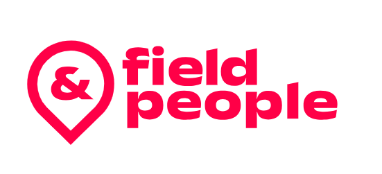 company-logo-FIELD AND PEOPLE