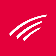 Logo de l'entreprise company-logo-FITECO