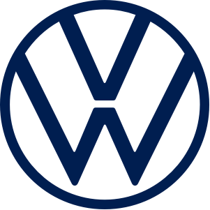 company-logo-Volkswagen