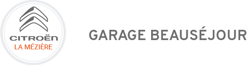 company-logo-GARAGE BEAUSEJOUR