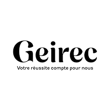 company-logo-GEIREC ST GREGOIRE