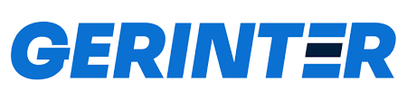 company-logo-GERINTER RENNES TERTIAIRE