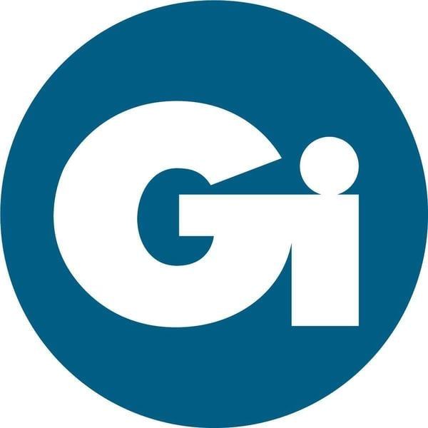 Logo de l'entreprise company-logo-Gi Group France