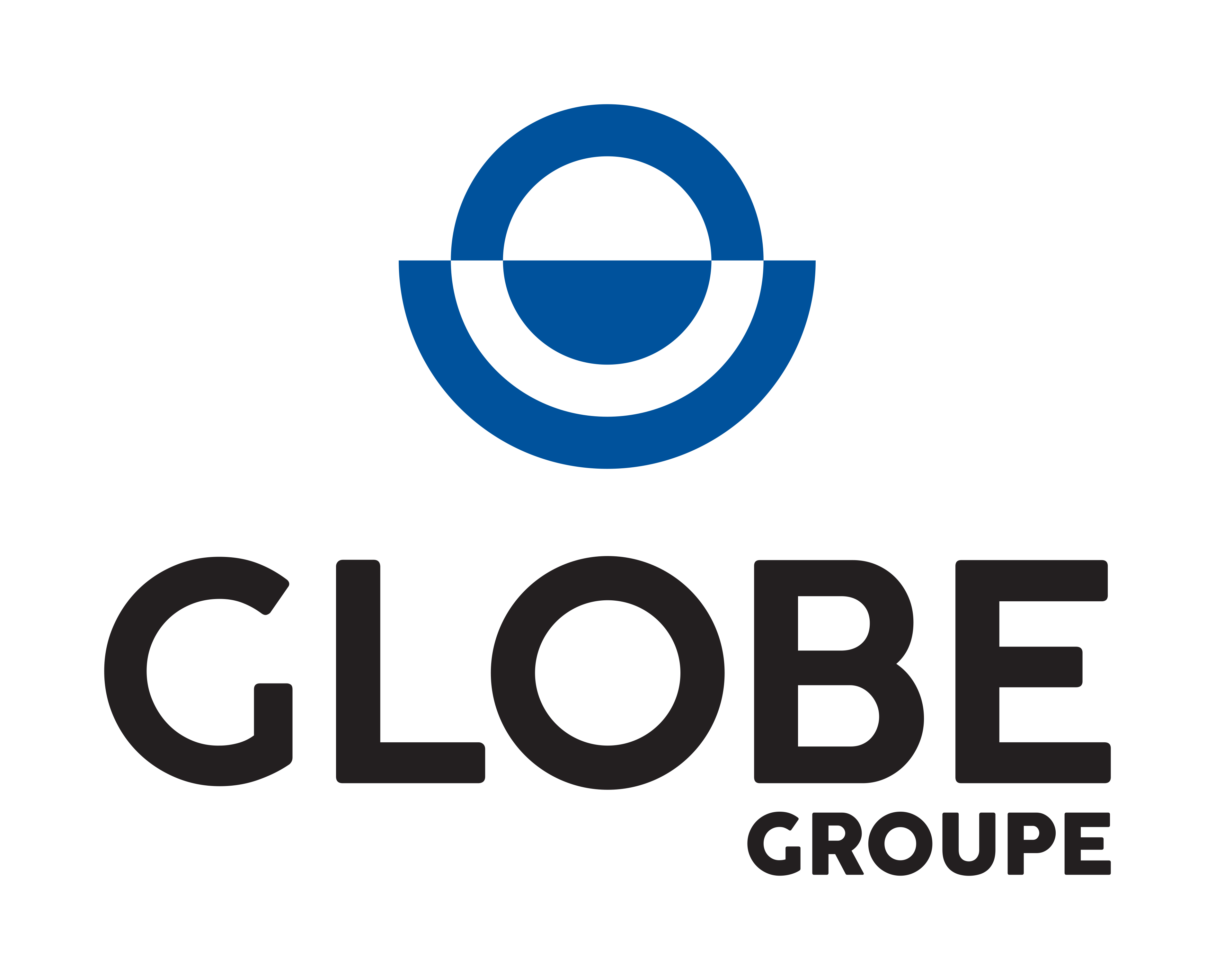 Logo de l'entreprise company-logo-GLOBE DIFFUSION