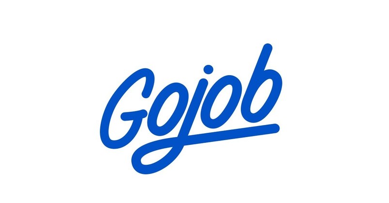 company-logo-Gojob