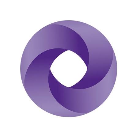 Logo de l'entreprise company-logo-Grant Thornton