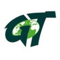 company-logo-GRARD TRANSPORTS