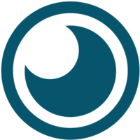 company-logo-Groupe BARKENE