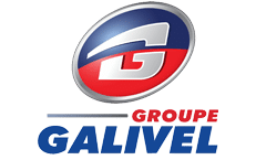 company-logo-DEPANNAGE GALIVEL