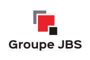 company-logo-Groupe JBS