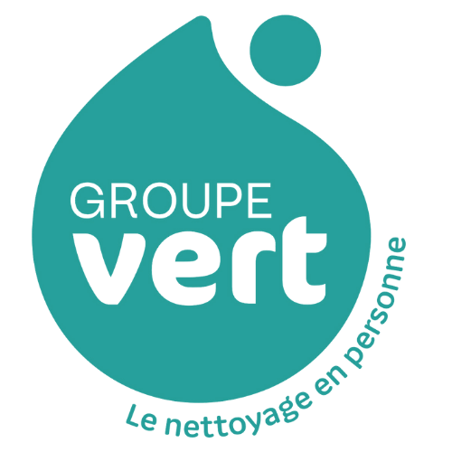 company-logo-GROUPE VERT RENNES