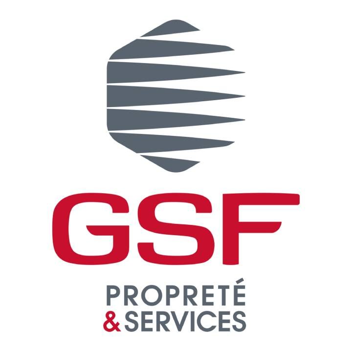 company-logo-GSF CELTUS