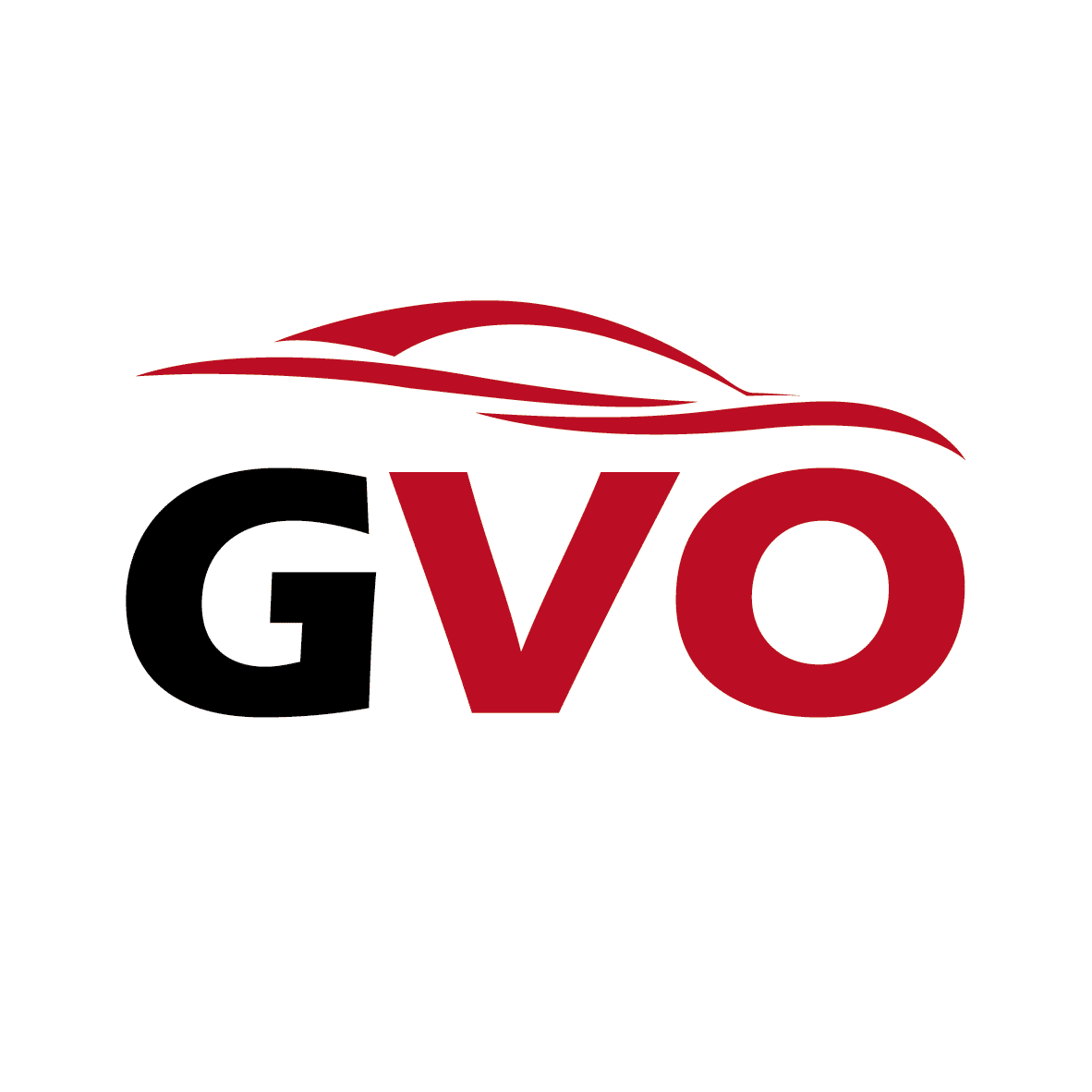 company-logo-GVO