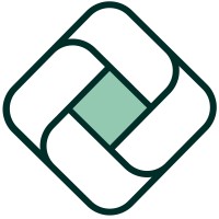 company-logo-IKIWAY