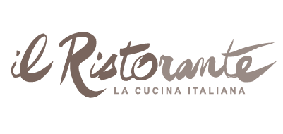 company-logo-IL RISTORANTE