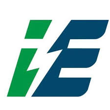 Logo de l'entreprise company-logo-Imporelec
