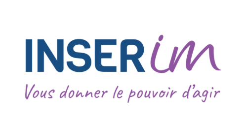company-logo-INSERIM