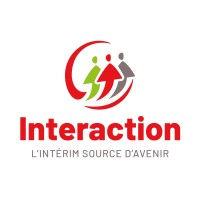 company-logo-INTERACTION TERTIAIRE
