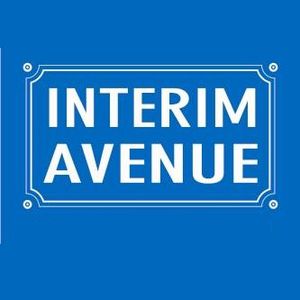 company-logo-INTERIM AVENUE