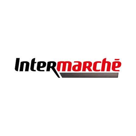 Logo de l'entreprise company-logo-Intermarché