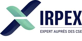 company-logo-IRPEX
