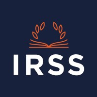 company-logo-IRSS