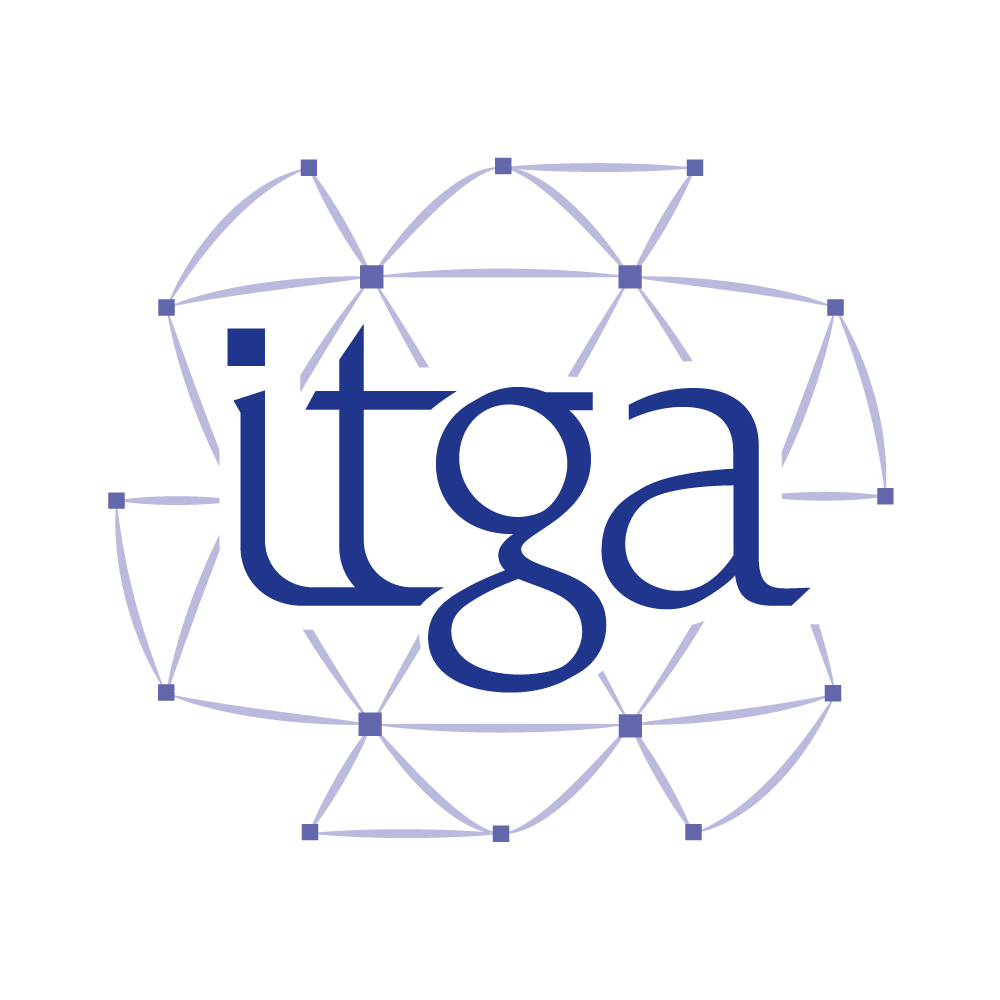 company-logo-ITGA