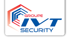 company-logo-IVT SECURITY