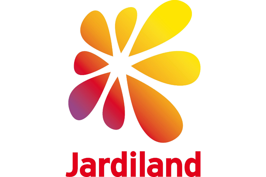 company-logo-JARDILAND
