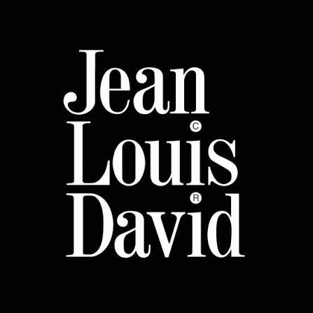 Logo de l'entreprise company-logo-JEAN LOUIS DAVID FRANCE